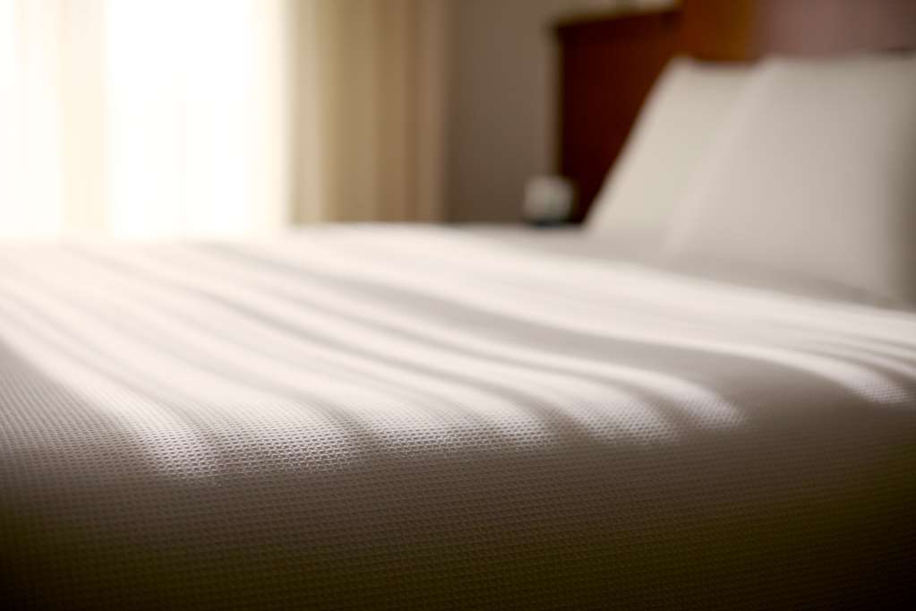 Hyatt Place Virginia Beach Town Center Room photo