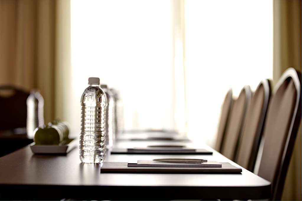 Hyatt Place Virginia Beach Town Center Facilities photo