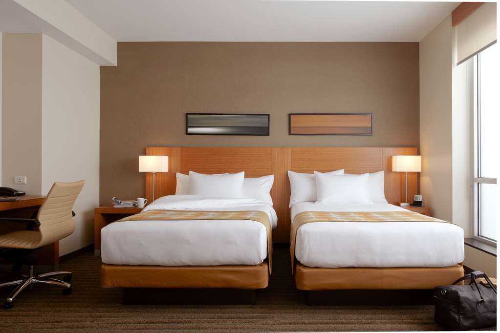 Hyatt Place Virginia Beach Town Center Room photo